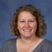 Peggy Raddatz