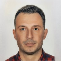 Piotr Zadworny