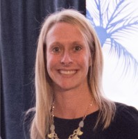 Heather Dambrosi