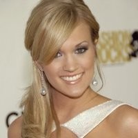 anna layne