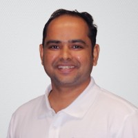 Rohan Page