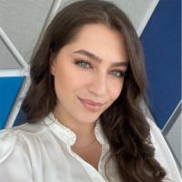 Ebru Yalçın