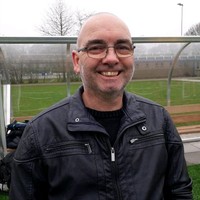 Casper Brouwer