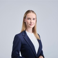 Nele Zumegen