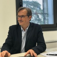 Emmanuel Gaboriau