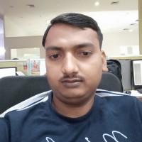 Dileep Kumar