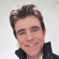 Andrew Reader