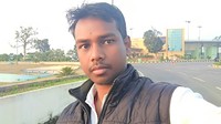 Jay Dev Baski