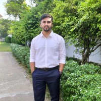Abdullah Rakib