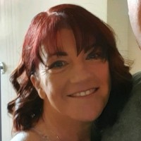 Wendy Hughes