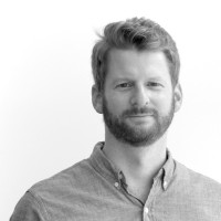 Martin Traunmueller, Phd