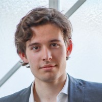 Tim Hubertus Schulze-Sölde