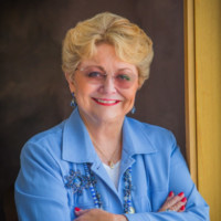 Linda Stover