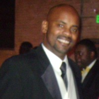Jeffrey Fant