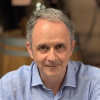 José Luis Martínez Caamaño, Cfa, Cad