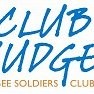 Club Mudgee Gant