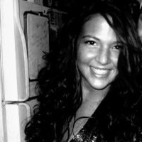 Jessica Totaro