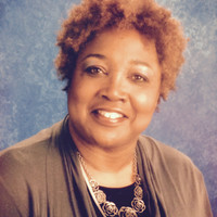 D Hancock