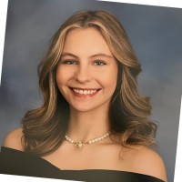 Ashton Locke
