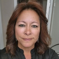 Roberta Romero