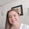Fabiana Andrea Beltrán Gómez