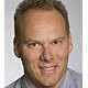 Leif Nielsen