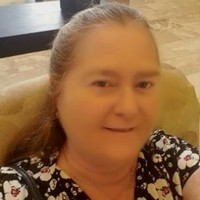 Deborah J. Boyette, RPR/CSR/CR