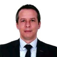 Murat Durmuşkaya
