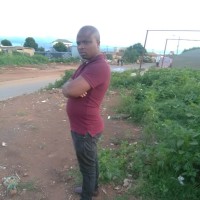 Victor Lebeya