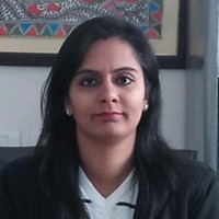 Dr. Anjali Bihani