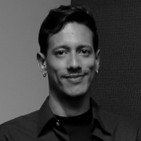 Leonardo Ferreira Paz