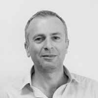 Dragan Kocic