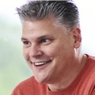 Dirk B.