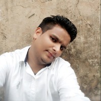 MUKUL SHRIVASTAVA