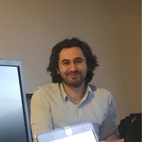 Abdullah YAZICI