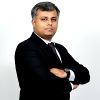 Suyog M.S.
