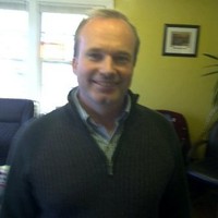 John D'Orsay