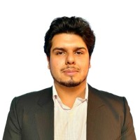 Mauricio Alejandro Rivera Miraval, Capm®