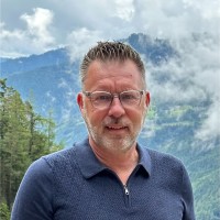 Roger Lardenoije