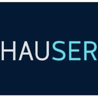 Hauser Consulting