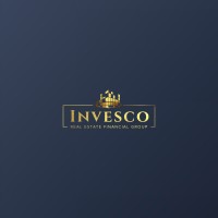 Invesco Group