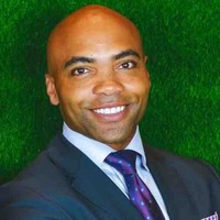 Delvin Joyce, CFP®, CLU®, ChFC®, RICP®