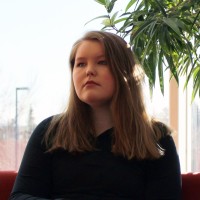 Michelle Sundquist