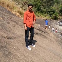 Mohammed Basheer A.K