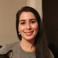 Marina Berhosky, Cams, Cfcs, Cfe, Cci