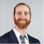 Jason Padavano