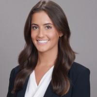 Anna McCall