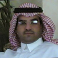 عبد العزيز الموسى Aziz Mousa
