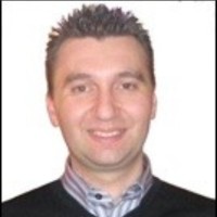 Stefano Santecchia