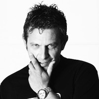 Alessandro Sardone